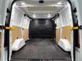 Ford Transit Custom 320 L1 Trend*TEMPOMAT*NAVI*KAMERA Weiß - thumbnail 14