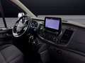 Ford Transit Custom 320 L1 Trend*TEMPOMAT*NAVI*KAMERA Weiß - thumbnail 12