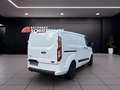 Ford Transit Custom 320 L1 Trend*TEMPOMAT*NAVI*KAMERA Weiß - thumbnail 8