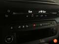 Peugeot Traveller Active BlueHDi 110KW (150CV) Standard Gris - thumbnail 15