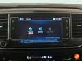 Peugeot Traveller Active BlueHDi 110KW (150CV) Standard Gris - thumbnail 14