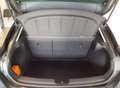 SEAT Leon 1.5 TSI Style *PDC*KAM*LED*KLIMA*NAV*SHZ* Schwarz - thumbnail 7
