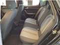 SEAT Leon 1.5 TSI Style *PDC*KAM*LED*KLIMA*NAV*SHZ* Schwarz - thumbnail 5