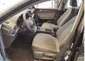 SEAT Leon 1.5 TSI Style *PDC*KAM*LED*KLIMA*NAV*SHZ* Schwarz - thumbnail 4
