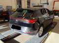 SEAT Leon 1.5 TSI Style *PDC*KAM*LED*KLIMA*NAV*SHZ* Schwarz - thumbnail 2