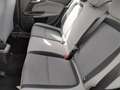 Fiat Tipo Limousine MY18 1.4 16V POP 70kW Klima-M+S Grijs - thumbnail 8