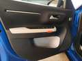 Citroen C3 MAX Mild-Hybrid 6-AT Winter-Paket HUD LED Navi App Blu/Azzurro - thumbnail 13