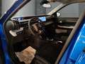 Citroen C3 MAX Mild-Hybrid 6-AT Winter-Paket HUD LED Navi App Blu/Azzurro - thumbnail 7