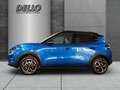 Citroen C3 MAX Mild-Hybrid 6-AT Winter-Paket HUD LED Navi App Blu/Azzurro - thumbnail 2