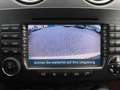 Mercedes-Benz ML 320 CDI 4Matic AHK°NAVI°KAMERA°LEDER°PDC°SHZ Silber - thumbnail 23