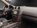 Mercedes-Benz ML 320 CDI 4Matic AHK°NAVI°KAMERA°LEDER°PDC°SHZ Silber - thumbnail 19