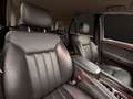 Mercedes-Benz ML 320 CDI 4Matic AHK°NAVI°KAMERA°LEDER°PDC°SHZ Silber - thumbnail 20