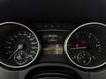 Mercedes-Benz ML 320 CDI 4Matic AHK°NAVI°KAMERA°LEDER°PDC°SHZ Silber - thumbnail 26