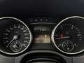 Mercedes-Benz ML 320 CDI 4Matic AHK°NAVI°KAMERA°LEDER°PDC°SHZ Silber - thumbnail 27