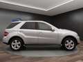 Mercedes-Benz ML 320 CDI 4Matic AHK°NAVI°KAMERA°LEDER°PDC°SHZ Silber - thumbnail 9