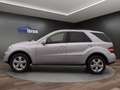 Mercedes-Benz ML 320 CDI 4Matic AHK°NAVI°KAMERA°LEDER°PDC°SHZ Silber - thumbnail 10