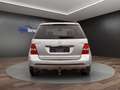 Mercedes-Benz ML 320 CDI 4Matic AHK°NAVI°KAMERA°LEDER°PDC°SHZ Silber - thumbnail 5