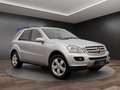 Mercedes-Benz ML 320 CDI 4Matic AHK°NAVI°KAMERA°LEDER°PDC°SHZ Silber - thumbnail 3