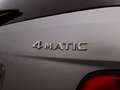 Mercedes-Benz ML 320 CDI 4Matic AHK°NAVI°KAMERA°LEDER°PDC°SHZ Silber - thumbnail 8