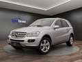 Mercedes-Benz ML 320 CDI 4Matic AHK°NAVI°KAMERA°LEDER°PDC°SHZ Silber - thumbnail 1