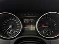 Mercedes-Benz ML 320 CDI 4Matic AHK°NAVI°KAMERA°LEDER°PDC°SHZ Silber - thumbnail 28
