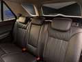 Mercedes-Benz ML 320 CDI 4Matic AHK°NAVI°KAMERA°LEDER°PDC°SHZ Silber - thumbnail 21