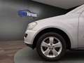 Mercedes-Benz ML 320 CDI 4Matic AHK°NAVI°KAMERA°LEDER°PDC°SHZ Silber - thumbnail 11