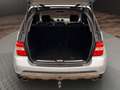 Mercedes-Benz ML 320 CDI 4Matic AHK°NAVI°KAMERA°LEDER°PDC°SHZ Silber - thumbnail 6