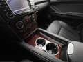 Mercedes-Benz ML 320 CDI 4Matic AHK°NAVI°KAMERA°LEDER°PDC°SHZ Silber - thumbnail 24