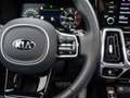 Kia Sorento 2.2 CRDi 4WD Platinum  PANO. LEDER. ACC. NAVI. LED Grau - thumbnail 19