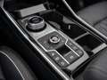 Kia Sorento 2.2 CRDi 4WD Platinum  PANO. LEDER. ACC. NAVI. LED Grijs - thumbnail 16