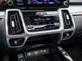 Kia Sorento 2.2 CRDi 4WD Platinum  PANO. LEDER. ACC. NAVI. LED Grijs - thumbnail 14