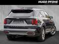 Kia Sorento 2.2 CRDi 4WD Platinum  PANO. LEDER. ACC. NAVI. LED Grau - thumbnail 2