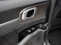 Kia Sorento 2.2 CRDi 4WD Platinum  PANO. LEDER. ACC. NAVI. LED Grau - thumbnail 21