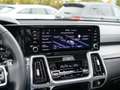 Kia Sorento 2.2 CRDi 4WD Platinum  PANO. LEDER. ACC. NAVI. LED Grau - thumbnail 13