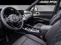 Kia Sorento 2.2 CRDi 4WD Platinum  PANO. LEDER. ACC. NAVI. LED Grau - thumbnail 5