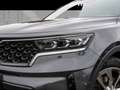 Kia Sorento 2.2 CRDi 4WD Platinum  PANO. LEDER. ACC. NAVI. LED Grau - thumbnail 24