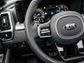 Kia Sorento 2.2 CRDi 4WD Platinum  PANO. LEDER. ACC. NAVI. LED Grijs - thumbnail 18