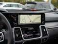 Kia Sorento 2.2 CRDi 4WD Platinum  PANO. LEDER. ACC. NAVI. LED Grijs - thumbnail 12