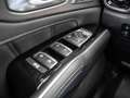 Kia Sorento 2.2 CRDi 4WD Platinum  PANO. LEDER. ACC. NAVI. LED Grau - thumbnail 17