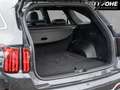 Kia Sorento 2.2 CRDi 4WD Platinum  PANO. LEDER. ACC. NAVI. LED Grijs - thumbnail 8