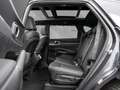 Kia Sorento 2.2 CRDi 4WD Platinum  PANO. LEDER. ACC. NAVI. LED Grau - thumbnail 7