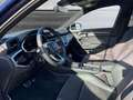 Audi Q3 35 TDI S tronic S line edition Blu/Azzurro - thumbnail 7