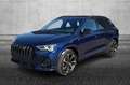 Audi Q3 35 TDI S tronic S line edition Blu/Azzurro - thumbnail 1