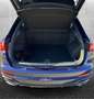 Audi Q3 35 TDI S tronic S line edition Blu/Azzurro - thumbnail 12
