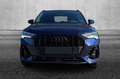 Audi Q3 35 TDI S tronic S line edition Blu/Azzurro - thumbnail 4