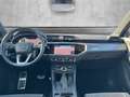 Audi Q3 35 TDI S tronic S line edition Blu/Azzurro - thumbnail 6