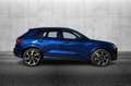 Audi Q3 35 TDI S tronic S line edition Blu/Azzurro - thumbnail 3
