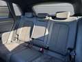 Audi Q3 35 TDI S tronic S line edition Blu/Azzurro - thumbnail 8
