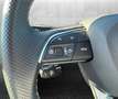 Audi Q3 35 TDI S tronic S line edition Blu/Azzurro - thumbnail 11